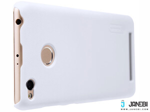 فروش قاب محافظ Xiaomi RedMi 3 Pro