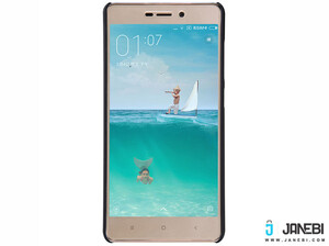 قاب محافظ Xiaomi RedMi 3 Pro