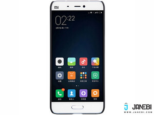 قیمت قاب محافظ Xiaomi Mi 5 مارک Nillkin Frosted Shield