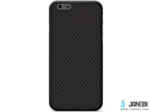 قاب محافظ فیبر نیلکین آیفون Nillkin Synthetic Fiber For Apple iphone 6 Plus/6s Plus