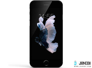 خرید قاب محافظ Apple iphone 6 Plus/6s Plus مدل NILLKIN Synthetic Fiber