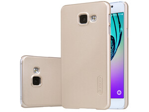 خرید قاب محافظ Samsung Galaxy A3 مارک Nillkin