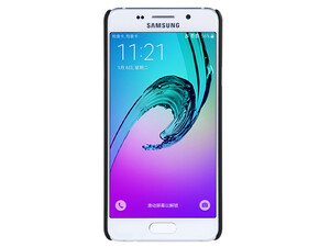 فروش قاب محافظ Samsung Galaxy A3 مارک Nillkin