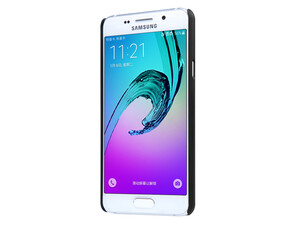 فروش قاب محافظ Samsung Galaxy A3 مارک Nillkin