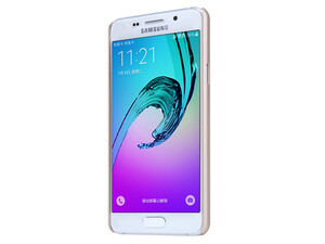 قاب محافظ Samsung Galaxy A3 مارک Nillkin