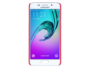 خرید قاب محافظ Samsung Galaxy A3 مارک Nillkin