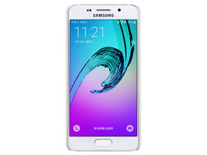 فروش قاب محافظ Samsung Galaxy A3 مارک Nillkin