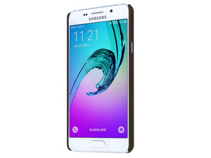 فروش قاب محافظ Samsung Galaxy A3 مارک Nillkin