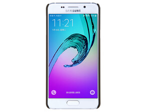 خرید قاب محافظ Samsung Galaxy A3 مارک Nillkin