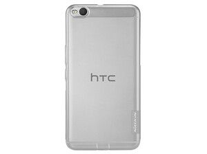 محافظ ژله ای HTC One X9