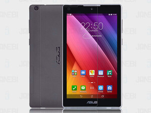 محافظ صفحه نمایش مات Asus ZenPad C 7.0 Z170MG مارک Nillkin