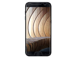 محافظ صفحه نمایش مات Samsung Galaxy S7