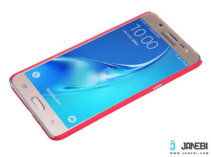 خرید قاب محافظ Samsung Galaxy J5 2016 مارک Nillkin