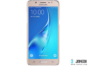 خرید قاب محافظ Samsung Galaxy J5 2016 مارک Nillkin