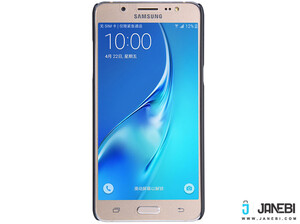 فروش قاب محافظ Samsung Galaxy J5 2016 مارک Nillkin