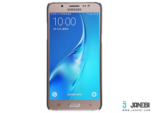 فروش قاب محافظ Samsung Galaxy J5 2016 مارک Nillkin