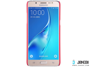 فروش قاب محافظ Samsung Galaxy J5 2016 مارک Nillkin