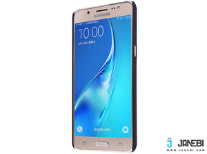 فروش قاب محافظ Samsung Galaxy J5 2016 مارک Nillkin