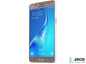 فروش قاب محافظ Samsung Galaxy J5 2016 مارک Nillkin