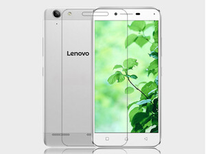 محافظ صفحه نمایش شفاف Lenovo Lemon 3 مارک Nillkin