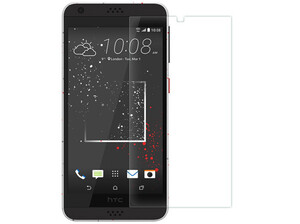 محافظ صفحه نمایش مات نیلکین اچ تی سی Nillkin Screen Protector Matte HTC Desire 530/630
