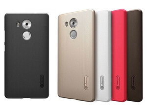 قاب محافظ نیلکین هواوی Nillkin Frosted Shield Case Huawei Ascend Mate 8
