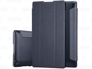 کیف Asus ZenPad C 7.0 Z170MG مارک Nillkin-Sparkle