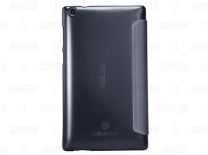 کیف Asus ZenPad C 7.0 Z170MG مارک Nillkin-Sparkle
