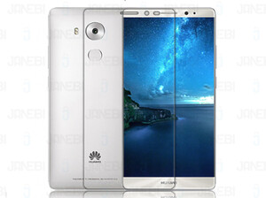محافظ صفحه نمایش Huawei Ascend Mate 8 مارک Nillkin-Bright diamond