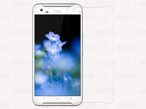 محافظ صفحه نمایش شفاف HTC One X9 مارک Nillkin