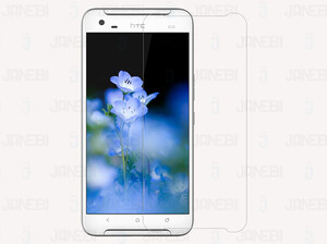 محافظ صفحه نمایش شیشه ای HTC One X9 H مارک Nillkin
