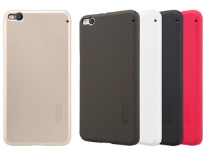 قاب محافظ نیلکین اچ تی سی Nillkin Frosted Shield Case HTC One X9