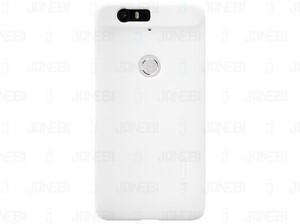 قاب محافظ Huawei Nexus 6P مارک Nillkin
