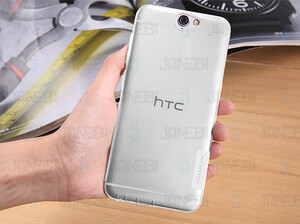 خرید گوشی HTC One A9