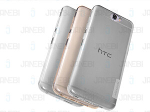 محافظ ژله ای HTC One A9