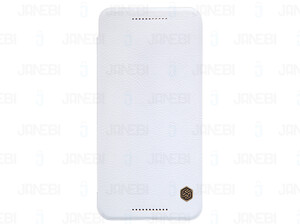 کیف چرمی Huawei Nexus 6P مارک Nillkin
