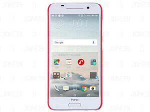 خرید قاب محافظ  HTC One A9