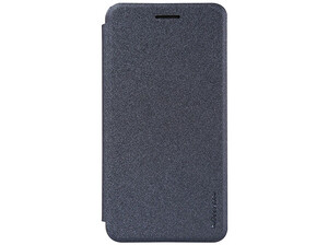 کیف نیلکین هواوی Nillkin Sparkle Case Huawei Enjoy 5s