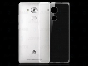 محافظ ژله ای Huawei Ascend Mate 8