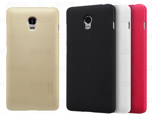 قاب محافظ نیلکین لنوو Nillkin Frosted Shield Case Lenovo Vibe P1