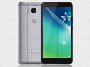 محافظ صفحه نمایش مات Huawei Honor 5X مارک Nillkin