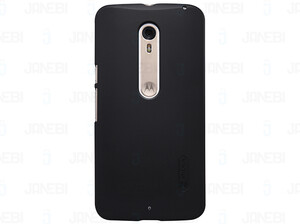 قاب محافظ Motorola Moto X Style مارک Nillkin