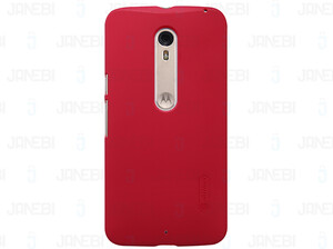 قاب محافظ Motorola Moto X Style مارک Nillkin