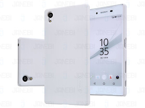 قاب محافظ Sony Xperia Z5 مارک Nillkin