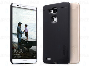 قاب شارژر وایرلس Huawei Ascend Mate 7 Magic case مارک Nillkin