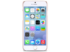 قاب محافظ Apple iphone 6 مارک Nillkin