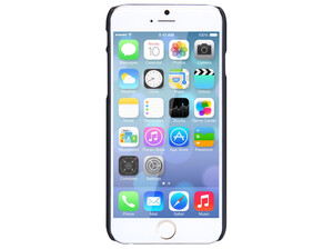 قیمت آنلاین قاب محافظ Apple iphone 6 مارک Nillkin
