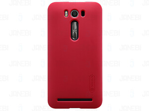قیمت قاب محافظ Asus Zenfone 2 ZE500KL