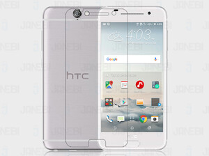 محافظ صفحه نمایش مات HTC One A9 مارک Nillkin