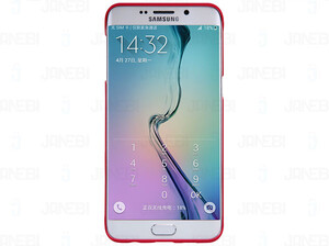قاب محافظ Samsung Galaxy S6 edge Plus مارک Nillkin